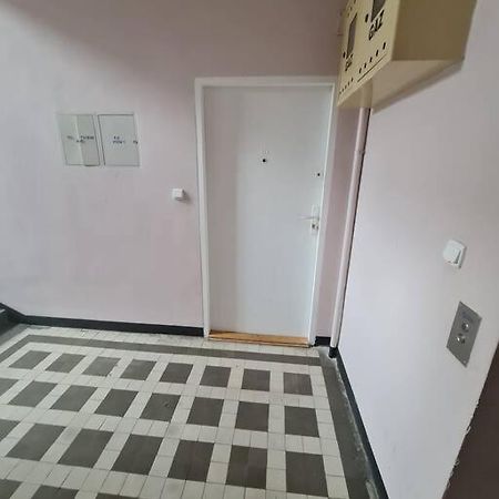 Fantastic Waw - O13 Room A 바르샤바 외부 사진